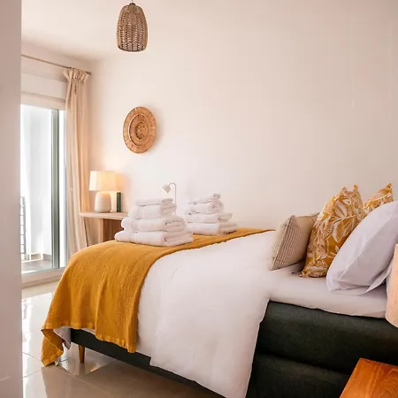 Ferienhaus El Pirata 78