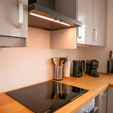 El Pirata 78 Ferienhaus