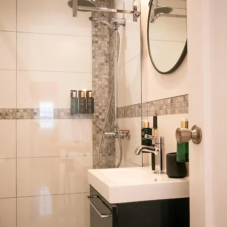 Ferienhaus El Pirata 78