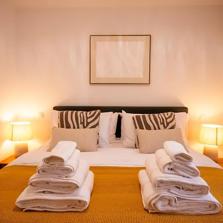 El Pirata 78 Ferienhaus