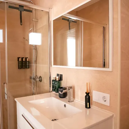 Ferienhaus El Pirata 78