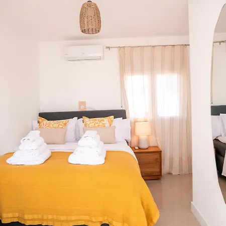 El Pirata 78 Estepona