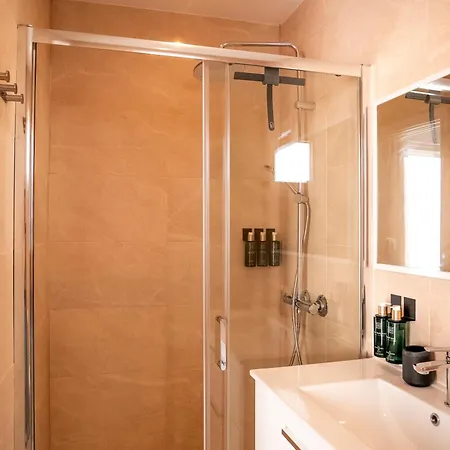 El Pirata 78 Ferienhaus *