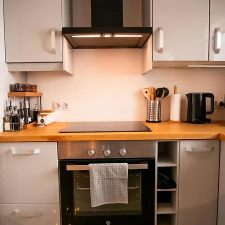 El Pirata 78 * Estepona