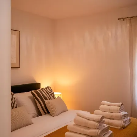 Ferienhaus El Pirata 78 *