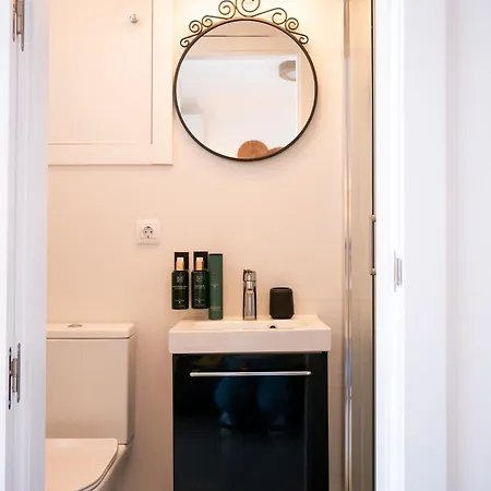 El Pirata 78 Estepona