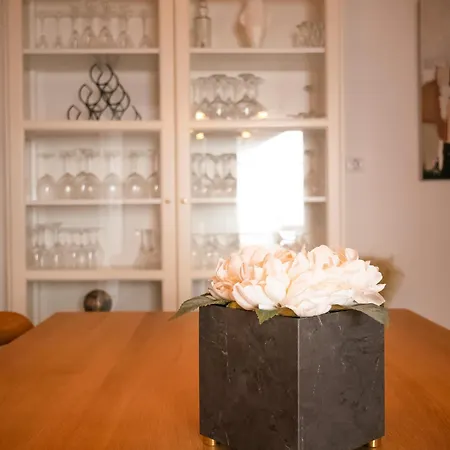 El Pirata 78 * Estepona