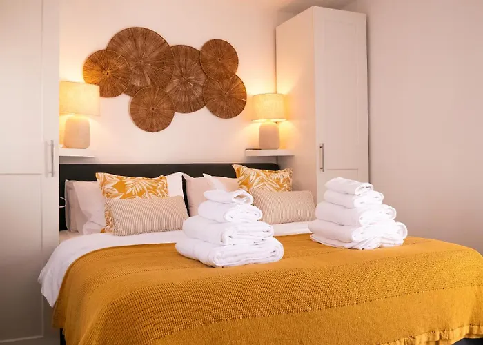 El Pirata 78 埃斯特波纳