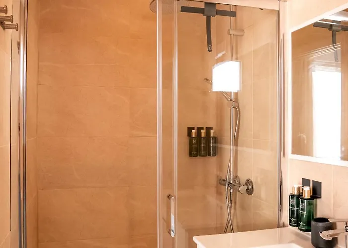 El Pirata 78 度假居 *