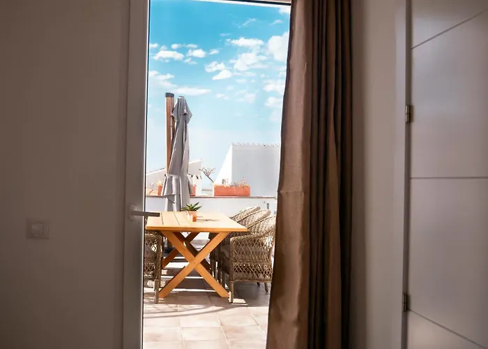 El Pirata 78 埃斯特波纳