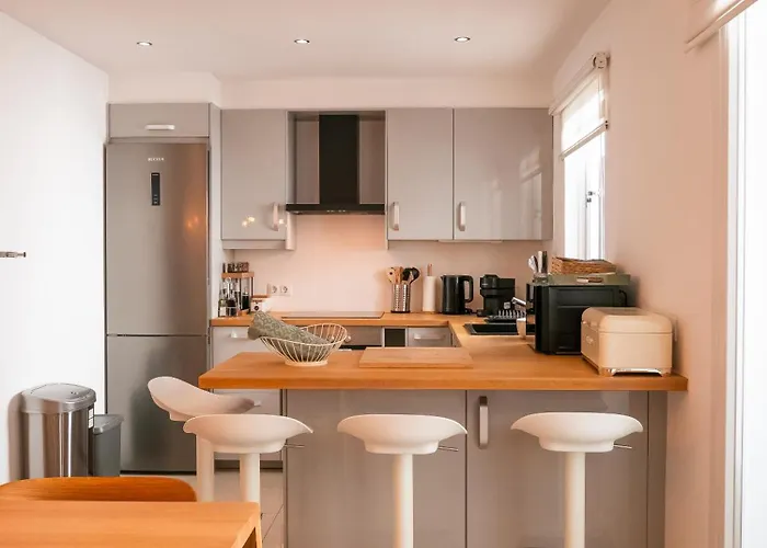 El Pirata 78 * 埃斯特波纳