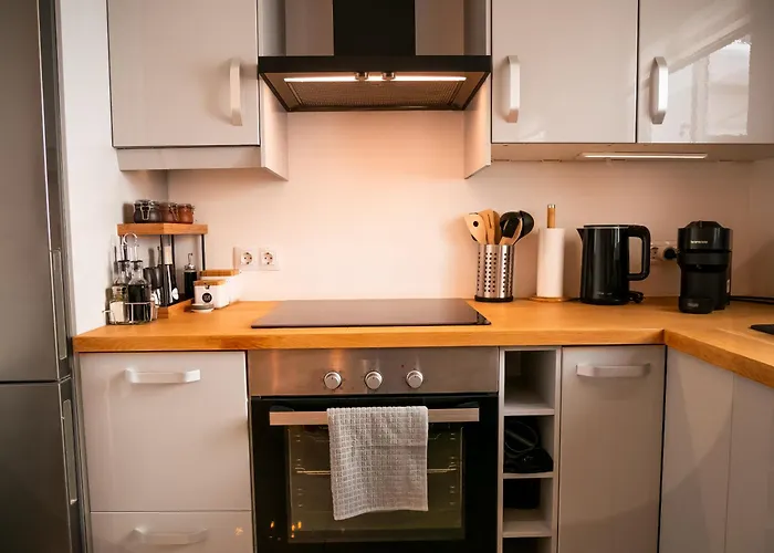 El Pirata 78 * 埃斯特波纳