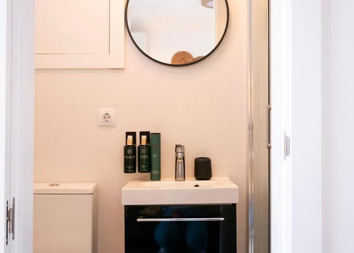 El Pirata 78 埃斯特波纳