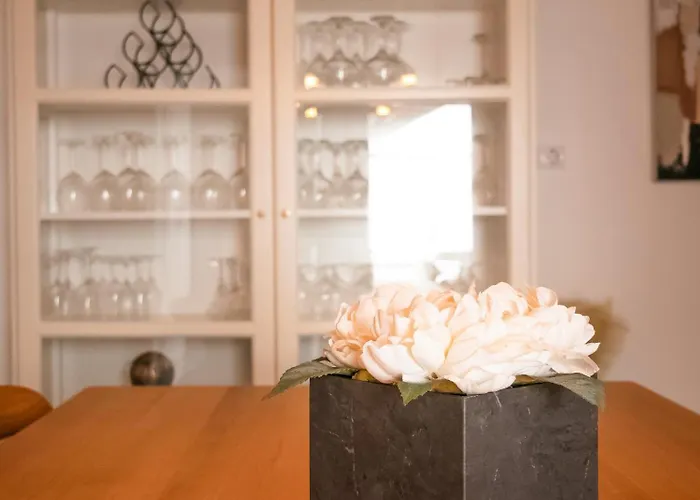 El Pirata 78 * 埃斯特波纳