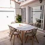 El Pirata 78 * Estepona