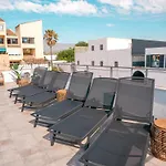 El Pirata 78 * Estepona