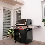El Pirata 78 Semesterbostad