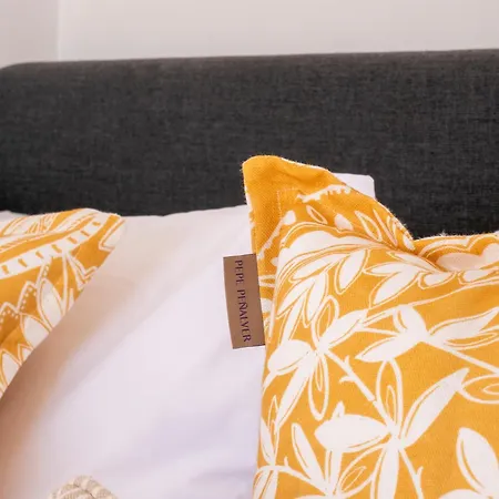 度假居 El Pirata 78 *