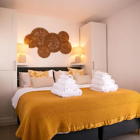 El Pirata 78 埃斯特波纳