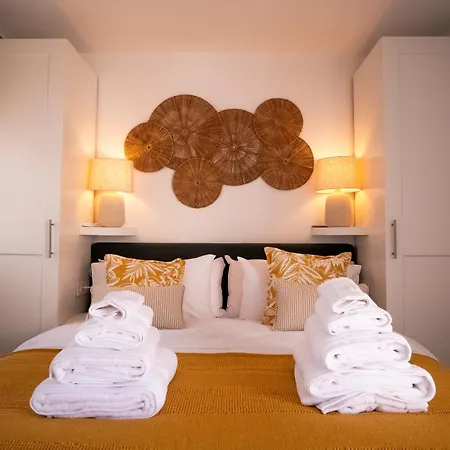 El Pirata 78 埃斯特波纳