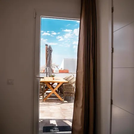 El Pirata 78 埃斯特波纳