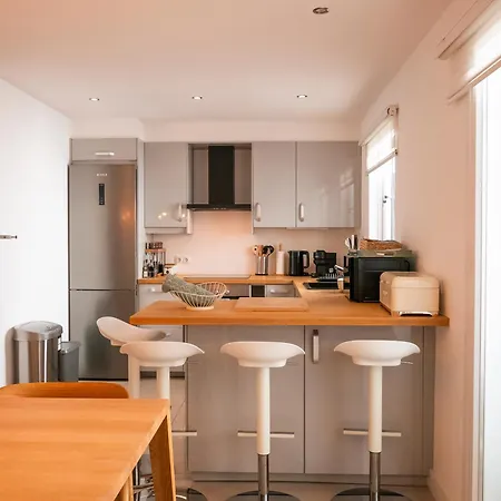 El Pirata 78 * 埃斯特波纳