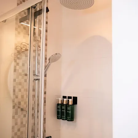 El Pirata 78 度假居