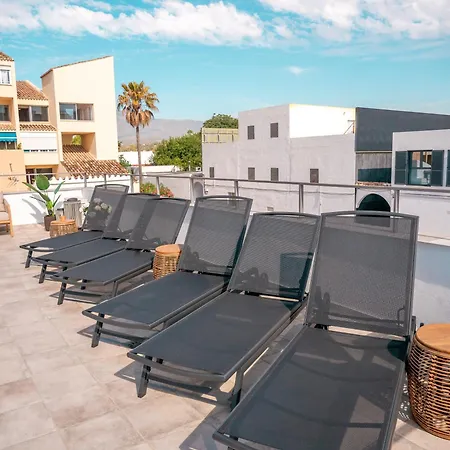 El Pirata 78 * 埃斯特波纳