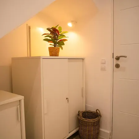 度假居 El Pirata 78 *