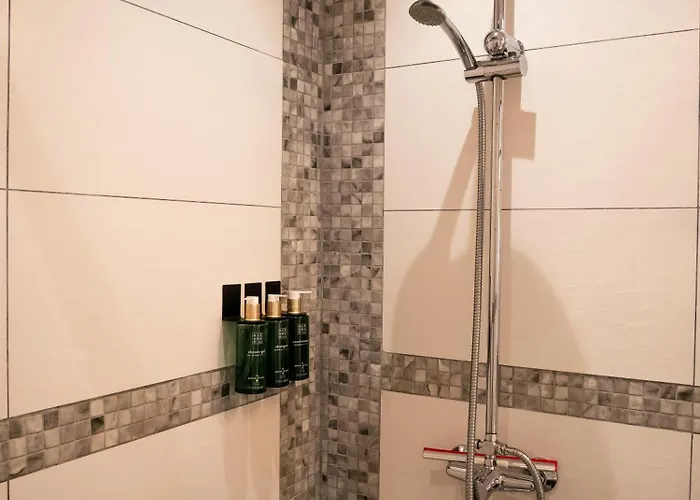 El Pirata 78 * エステポナ