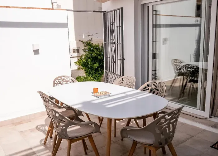 El Pirata 78 * エステポナ