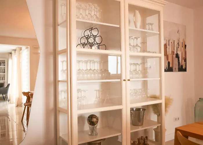 別荘 El Pirata 78 *