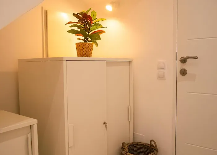 別荘 El Pirata 78 *