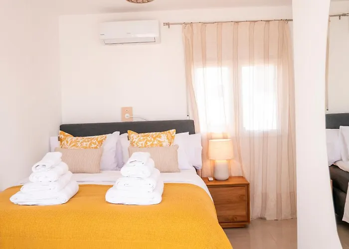 El Pirata 78 Estepona