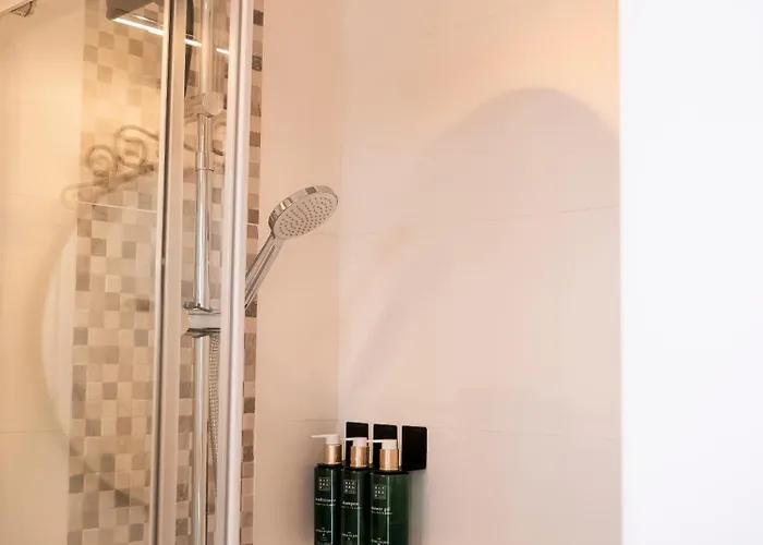 El Pirata 78 Holiday home