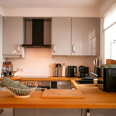 El Pirata 78 * Estepona