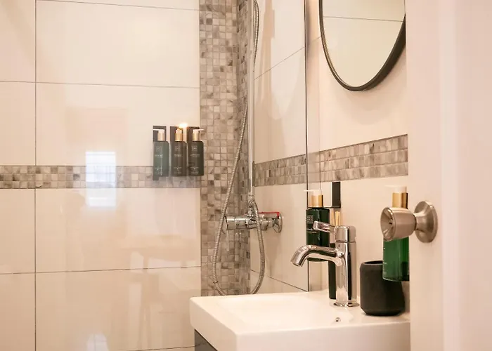 Nyaraló El Pirata 78