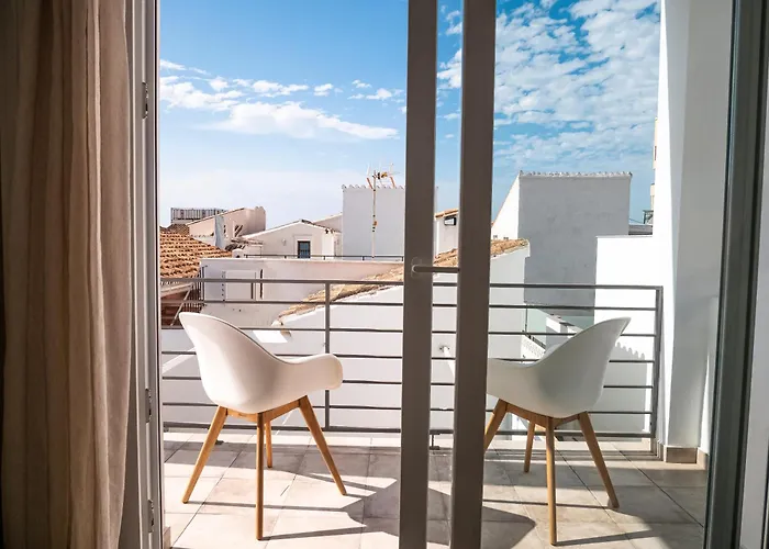 Nyaraló El Pirata 78 *