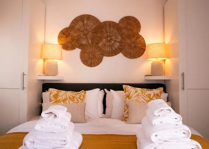 El Pirata 78 Estepona