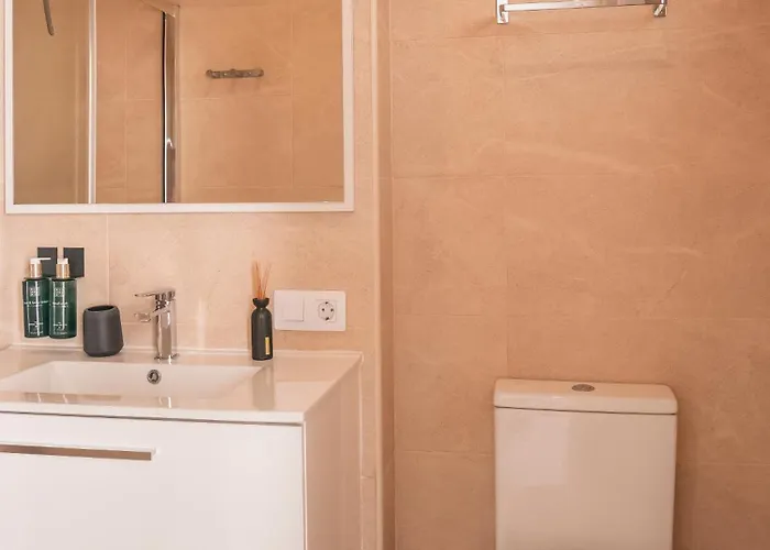 El Pirata 78 Nyaraló