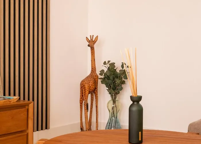 El Pirata 78 Nyaraló Estepona