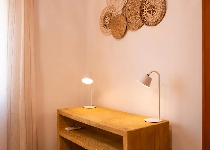 Nyaraló El Pirata 78 *